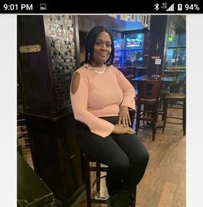 Meet your Posher, Veronica